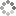 ajax loader